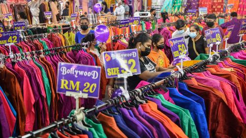KL54_03112021_TINJAUAN_DEPAVALI