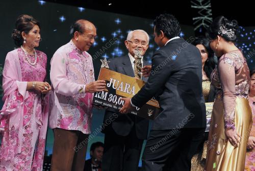 KL54_03122012_P_RAMLEE