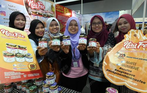 KL54_0404018_HMMIHAS_BN201804034074_05042018
