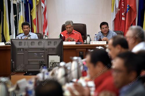 KL54_04072018_UMNO_BN201807032154
