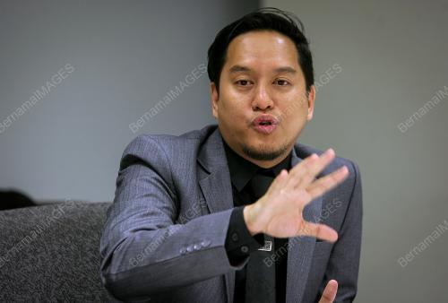 KL54_04092017_TAKAFUL_BN201708304442
