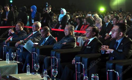KL54_04102018_PM_BN201810029642