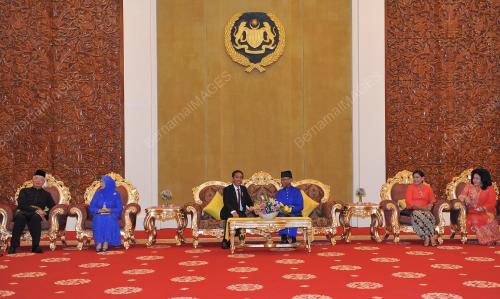 KL54_05022015_AGONG
