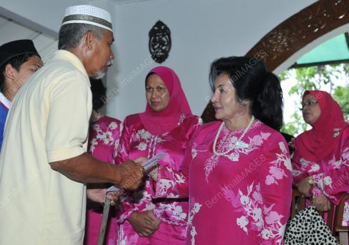 KL54_05042013_BAKTI