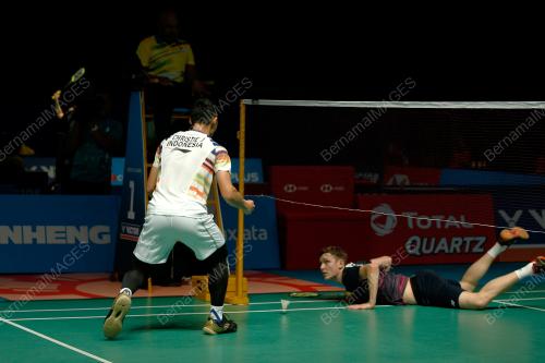 KL54_05042019_BADMINTON_BN201904025305