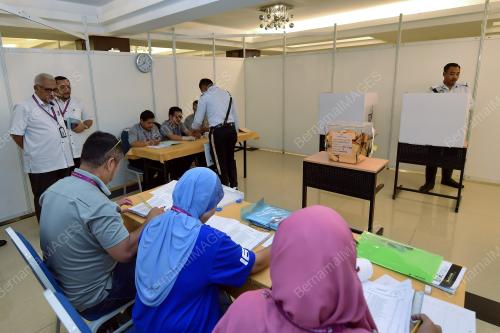 KL54_05052018_UNDI_AWAL