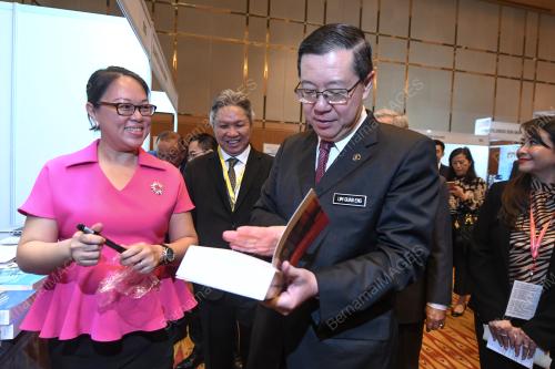 KL54_05082019_CUKAI_BN201908047109