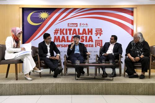 KL54_05092019_WACANA_BN201909040120