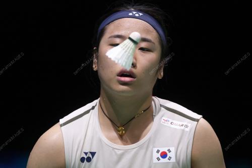 KL54_06012026_BADMINTON