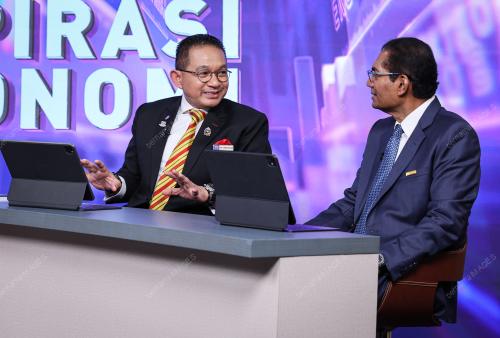 KL54_06022026_RUANG BICARA