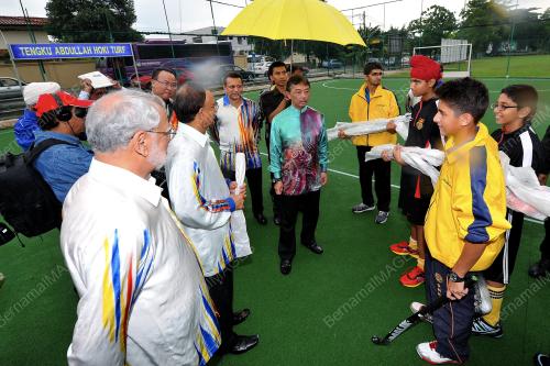 KL54_06062013_SUKAN