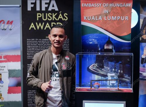 KL54_06062018_PUSKAS_BN201805289475