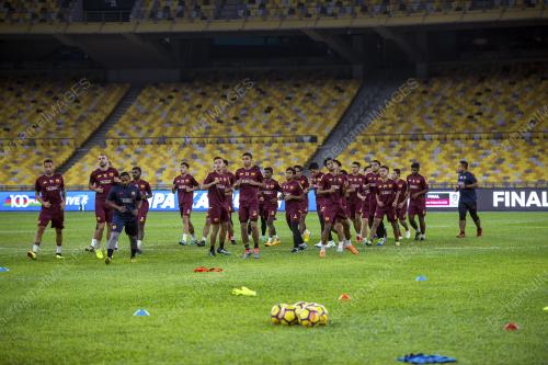 KL54_06072018_SELANGOR