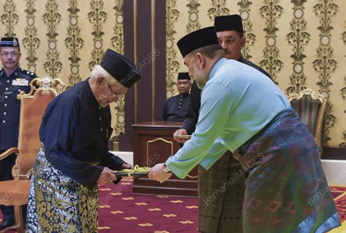 KL54_07022018_TYT_SARAWAK_BN201802068169