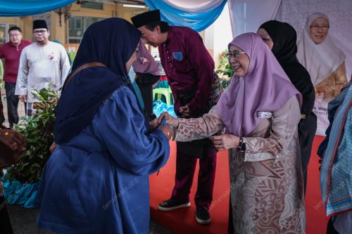 KL54_07032026_WAN_AZIZAH