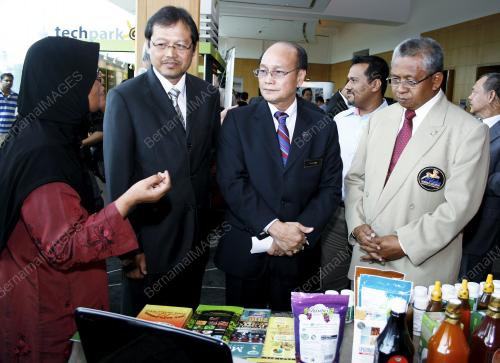 DATUK JACOB