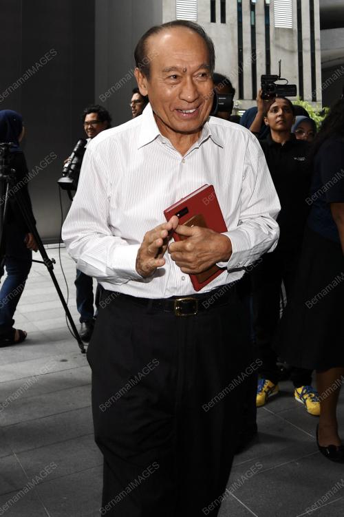 KL54_07062018_PENASIHAT