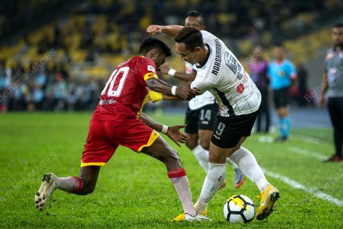 KL54_07072018_PIALA_FA_BN201807032168