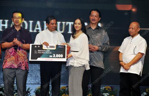 KL54_07092017_KESIHATAN