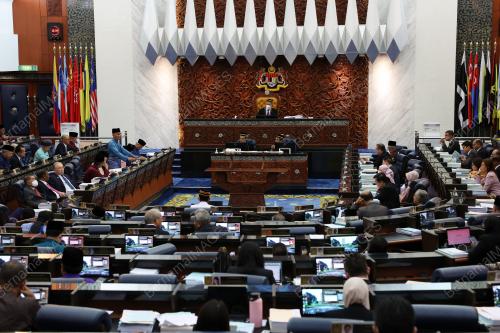 TENGKU DATUK SERI ZAFRUL TENGKU ABDUL AZIZ