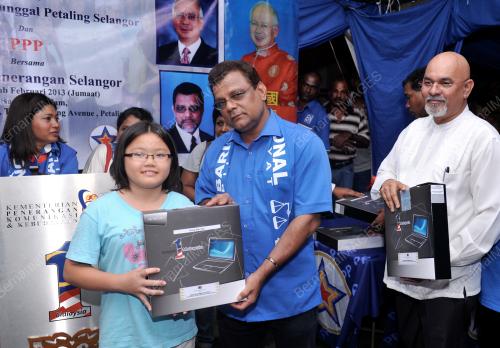 KL54_08022013_PPP_BANTUAN
