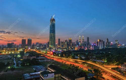 KL54_08032018_TRX