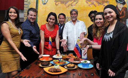 KL54_08042014_VENEZUELA