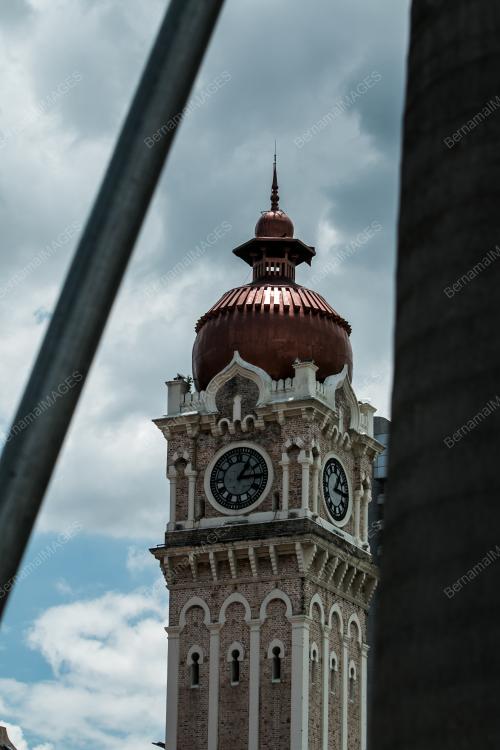 KL54_08062018_KUALA_LUMPUR