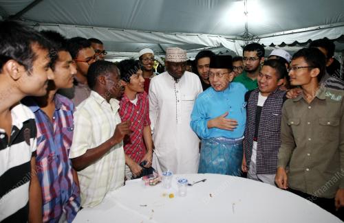 KL54_08072014_UIAM