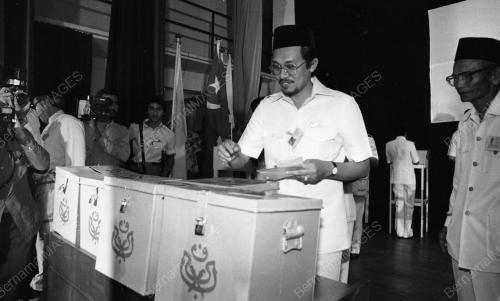 KL54_08072015_PEMUDA_UMNO