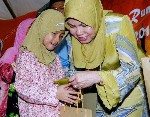 KL54_08082012_SEMARAK_RAMADAN