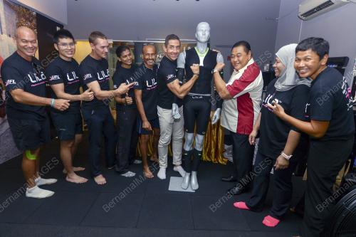 KL54_08082017_PRODUK_SUKAN_BN201708072188_6