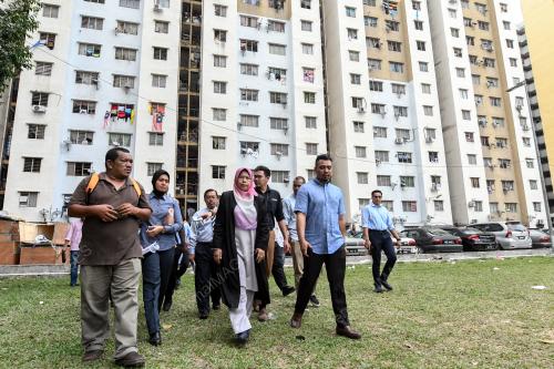 KL54_08082018_PPR_BN210808075161