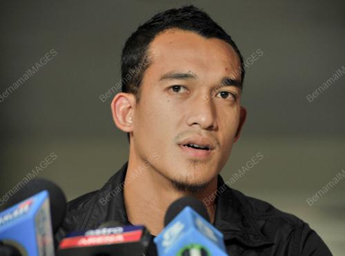 KL54_08112012_FAKRI