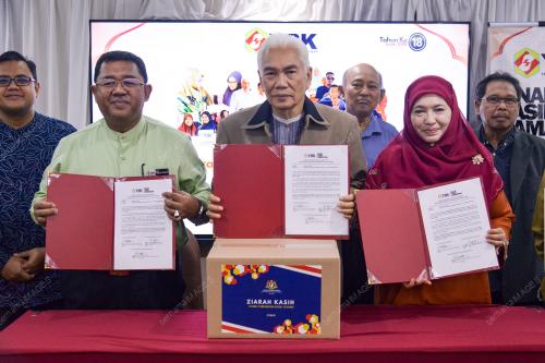 KL54_09012026_SINAR_KASIH_RAMADHAN