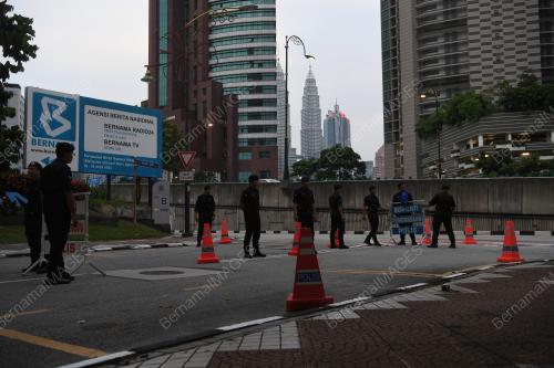 KL54_09052018_POLIS