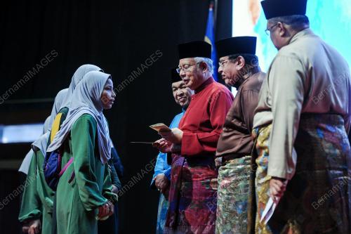 KL54_09062017_UMNO