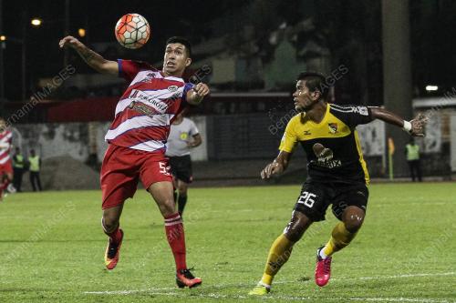 KL54_09092016_LIGA_PERDANA