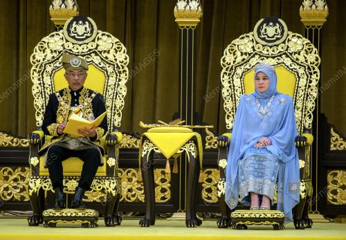 KL54_09092019_ISTANA_BN201908208594