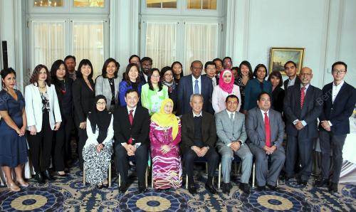 KL54_09102019_UNHCR