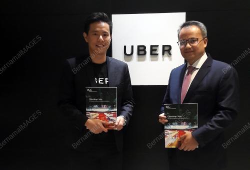KL54_09112017_WARREN
