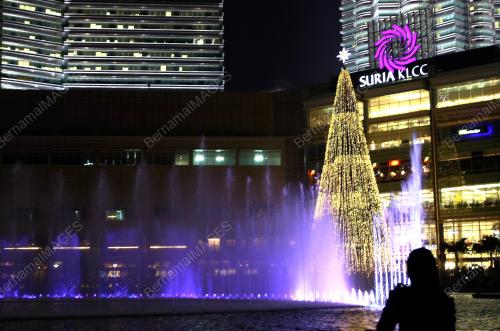 KL54_09122014_KLCC