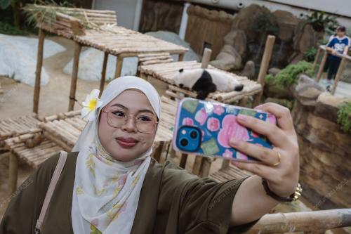 KL54_10012026_PANDA_GERGASI