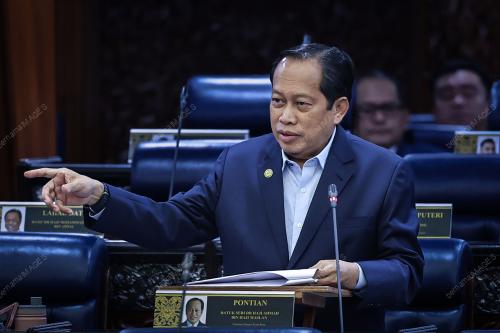 KL54_10022026_DEWAN_RAKYAT