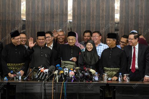 KL54_10052018_PERDANA_MENTERI