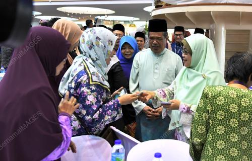 KL54_10072018_PERTAHANAN