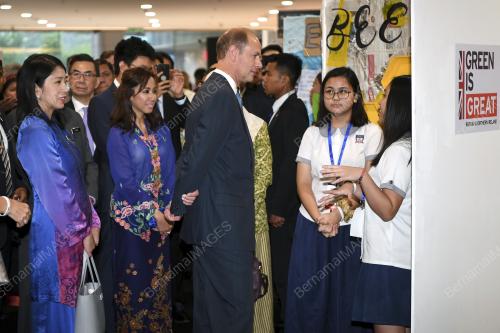 KL54_10092019_EDWARD_BN201909050135