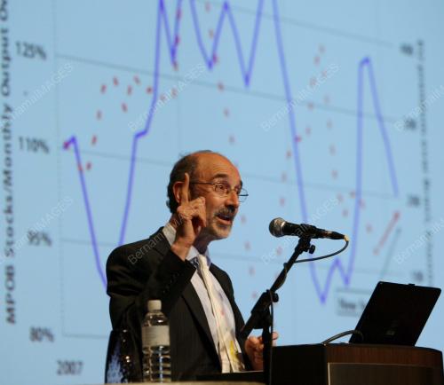 PIPOC 2009