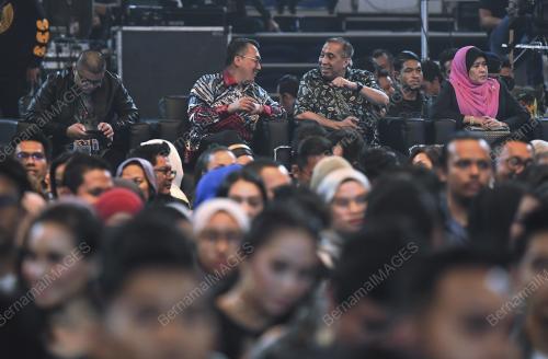 KL54_11022018_AJL32_BN201802108613