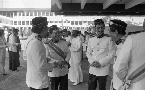 KL54_11032015_AGONG_RASMI